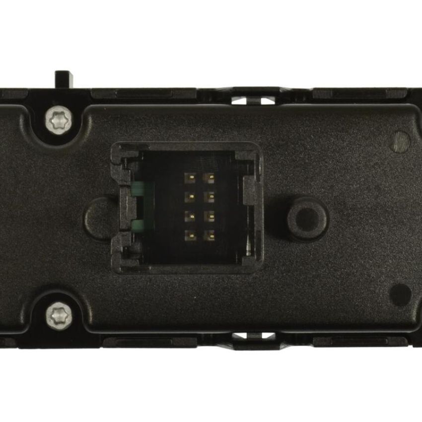Standard Ignition DS3439 Power Sliding Door Switch
