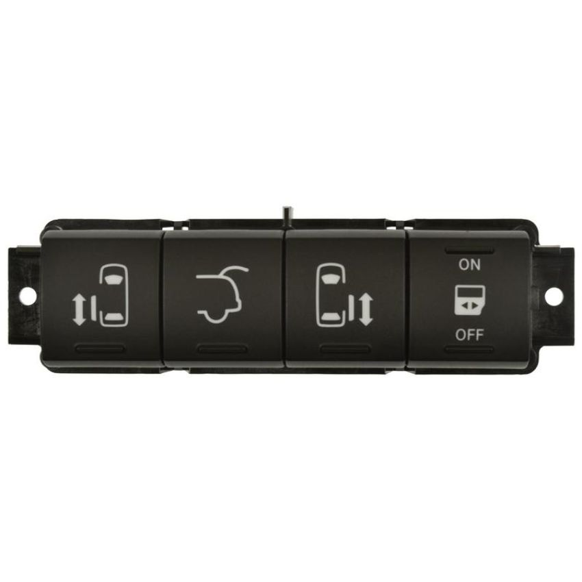 Standard Ignition DS3439 Power Sliding Door Switch
