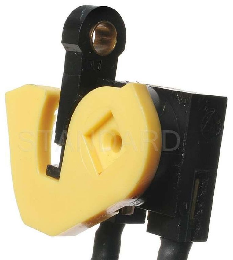Standard Ignition DS-343 Door Jamb Switch