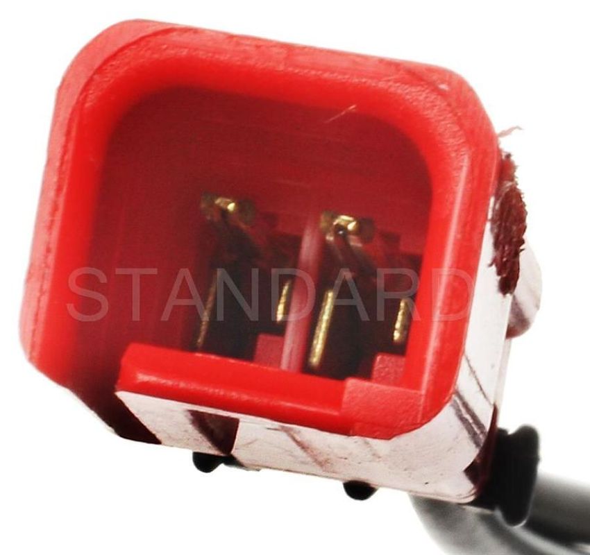 Standard Ignition DS-343 Door Jamb Switch