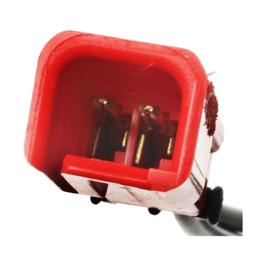 Standard Ignition DS-343 Door Jamb Switch