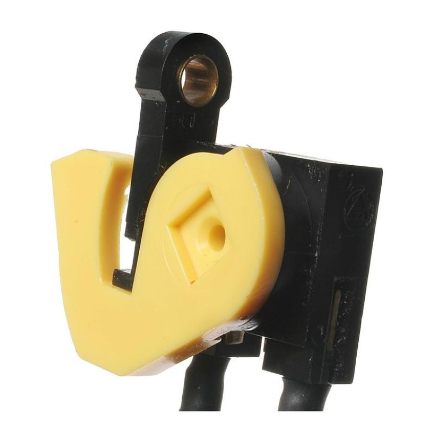 Standard Ignition DS-343 Door Jamb Switch