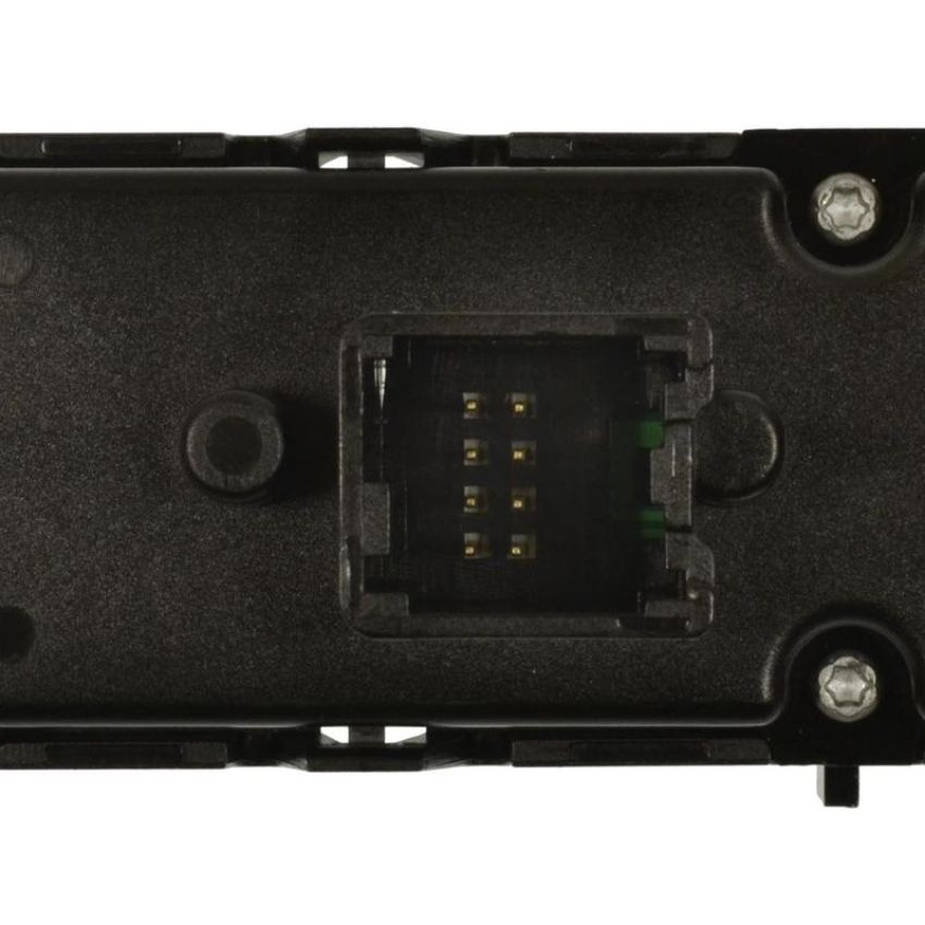Standard Ignition DS3440 Power Sliding Door Switch