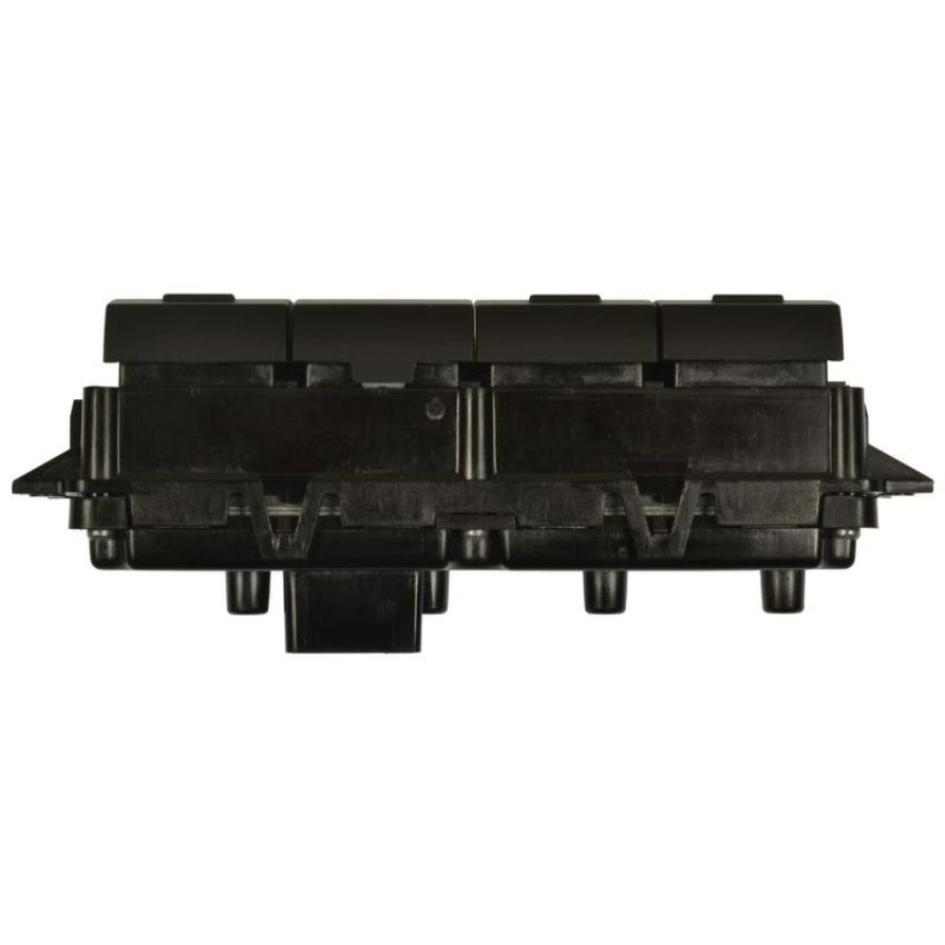 Standard Ignition DS3440 Power Sliding Door Switch