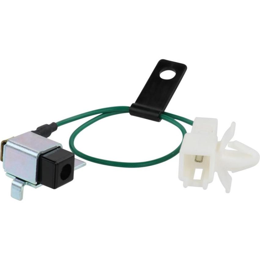 Standard Ignition DS3441 Parking Brake Switch