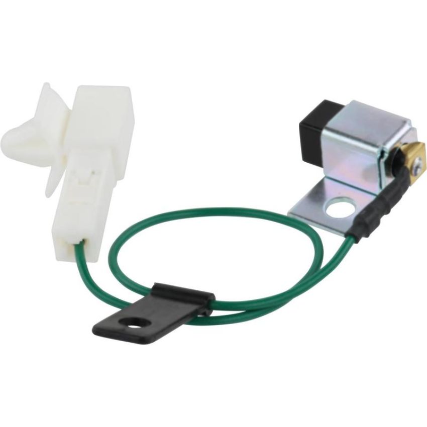 Standard Ignition DS3441 Parking Brake Switch