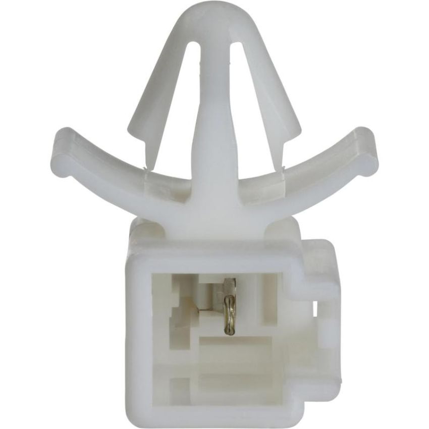 Standard Ignition DS3441 Parking Brake Switch