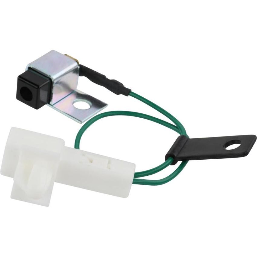 Standard Ignition DS3441 Parking Brake Switch