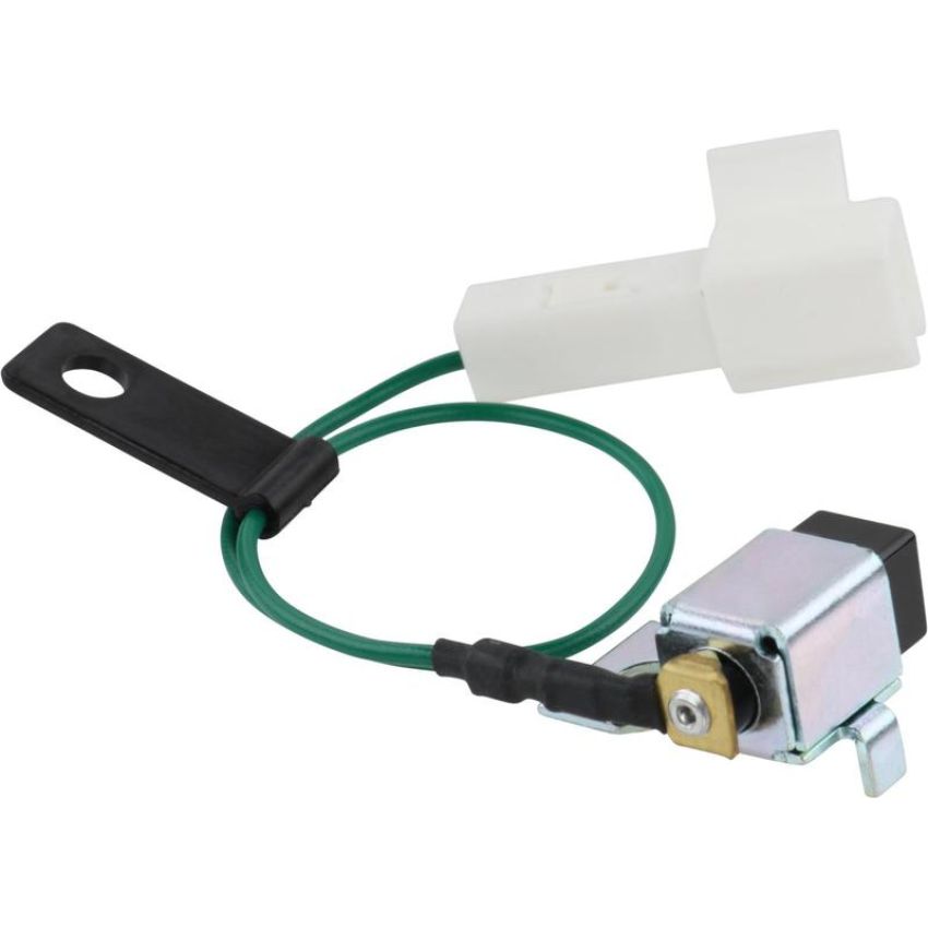 Standard Ignition DS3441 Parking Brake Switch