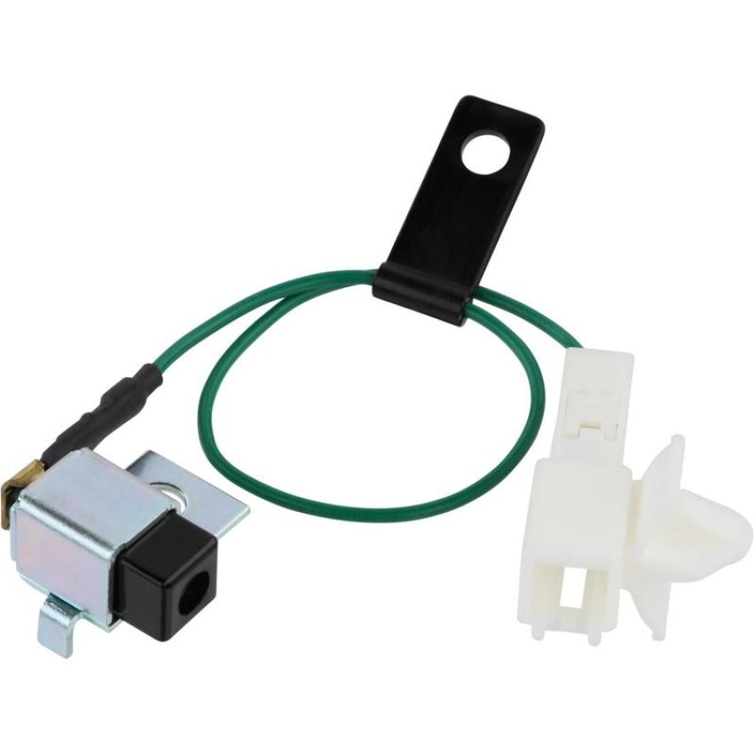 Standard Ignition DS3441 Parking Brake Switch