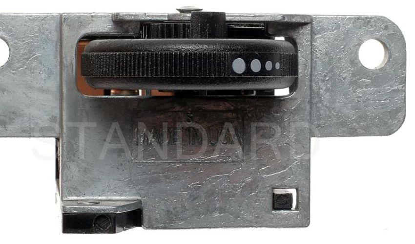 Standard Ignition DS-344 Instrument Panel Dimmer Switch