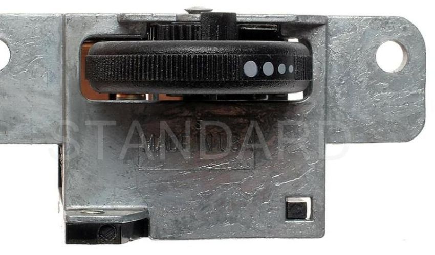 Standard Ignition DS-344 Instrument Panel Dimmer Switch