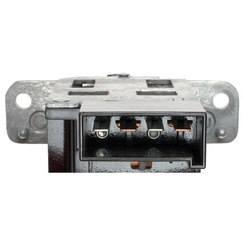 Standard Ignition DS-344 Instrument Panel Dimmer Switch