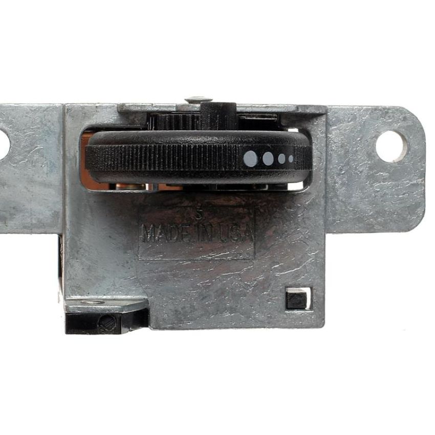 Standard Ignition DS-344 Instrument Panel Dimmer Switch