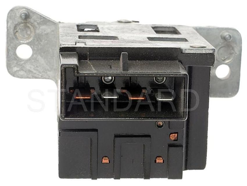 Standard Ignition DS-345 Instrument Panel Dimmer Switch