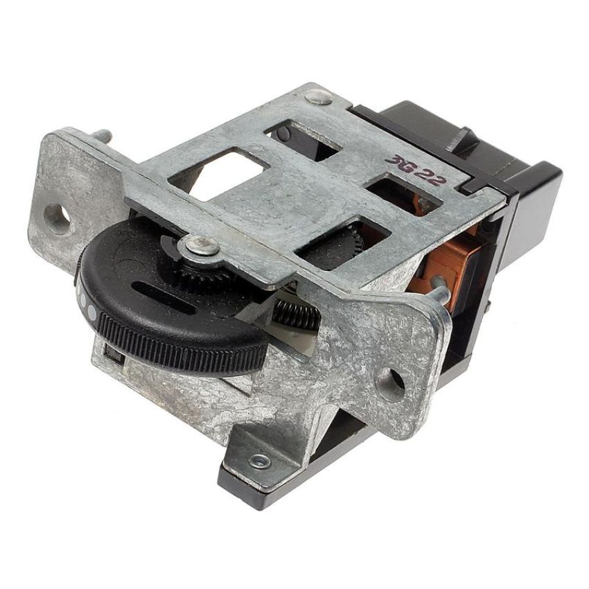 Standard Ignition DS-345 Instrument Panel Dimmer Switch