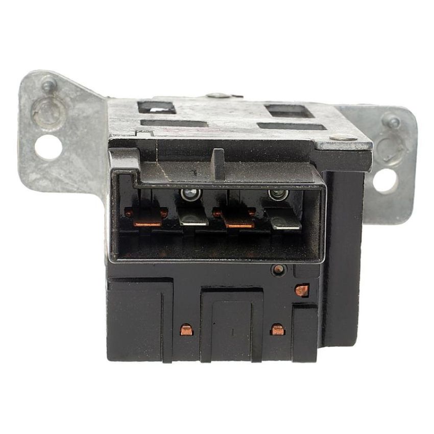 Standard Ignition DS-345 Instrument Panel Dimmer Switch