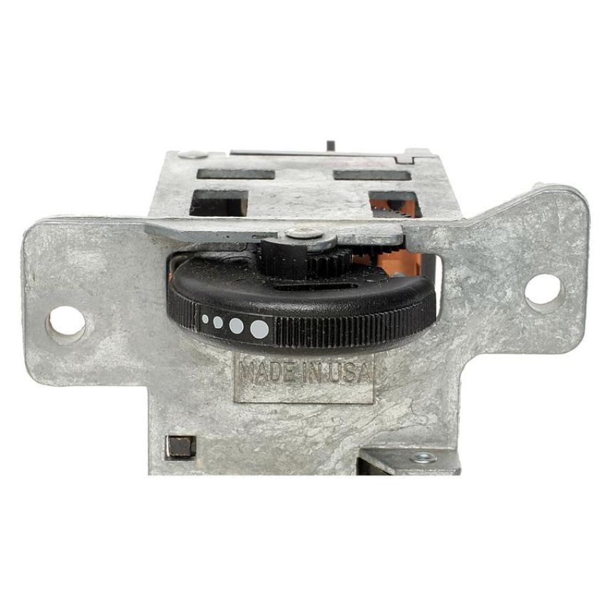 Standard Ignition DS-345 Instrument Panel Dimmer Switch