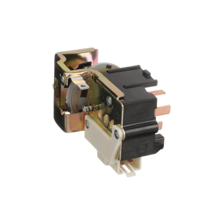 Standard Ignition DS-346 Headlight Switch