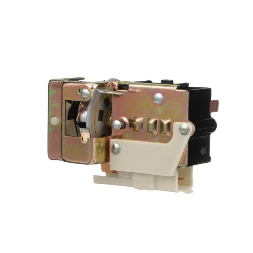 Standard Ignition DS-346 Headlight Switch
