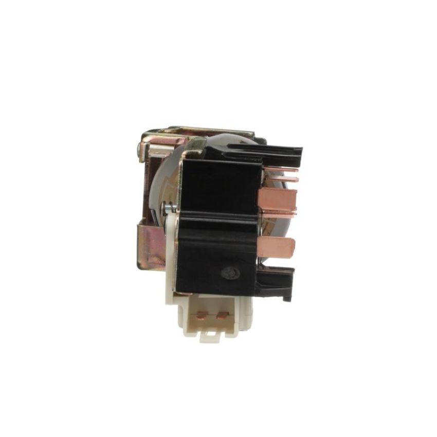 Standard Ignition DS-346 Headlight Switch