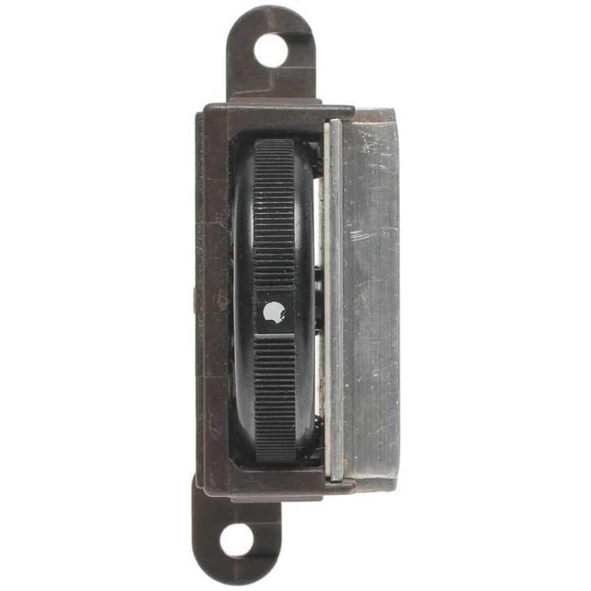 Standard Ignition DS-348 Instrument Panel Dimmer Switch