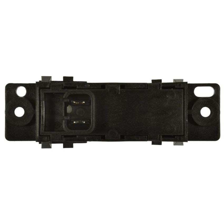 Standard Ignition DS3500 Power Sunroof Switch