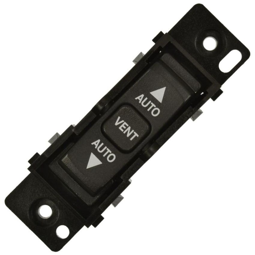 Standard Ignition DS3500 Power Sunroof Switch