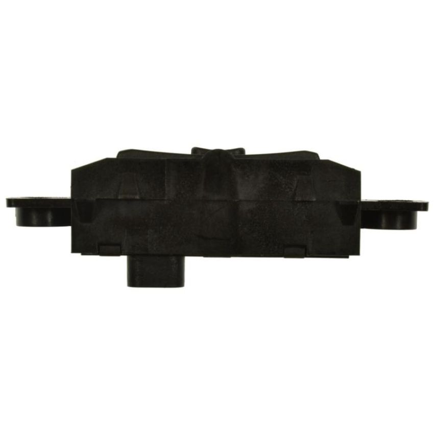 Standard Ignition DS3500 Power Sunroof Switch