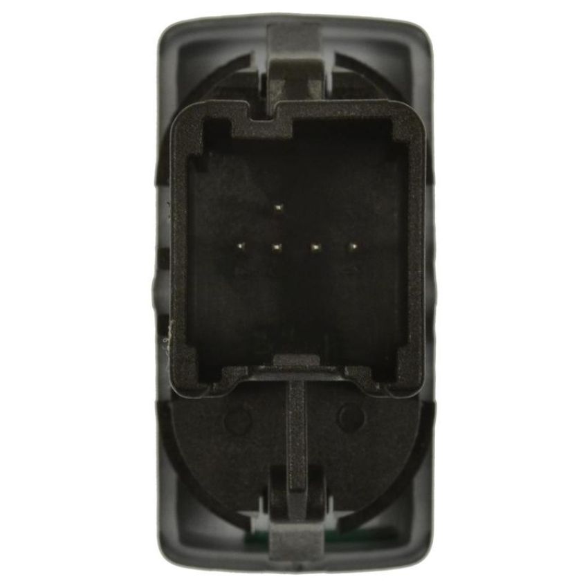 Standard Ignition DS3501 Power Sunroof Switch