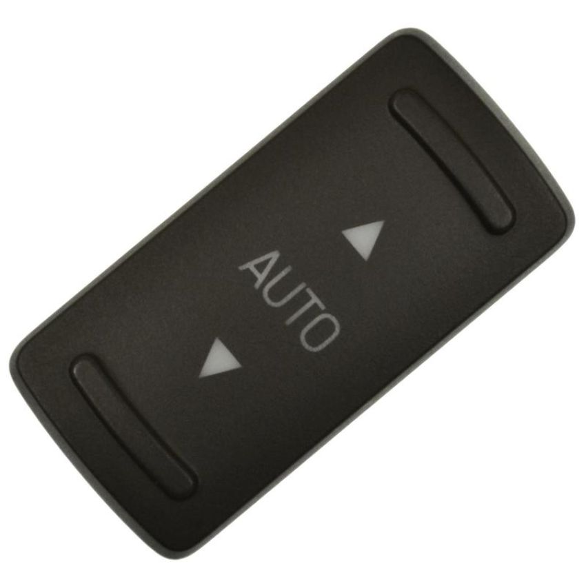 Standard Ignition DS3501 Power Sunroof Switch