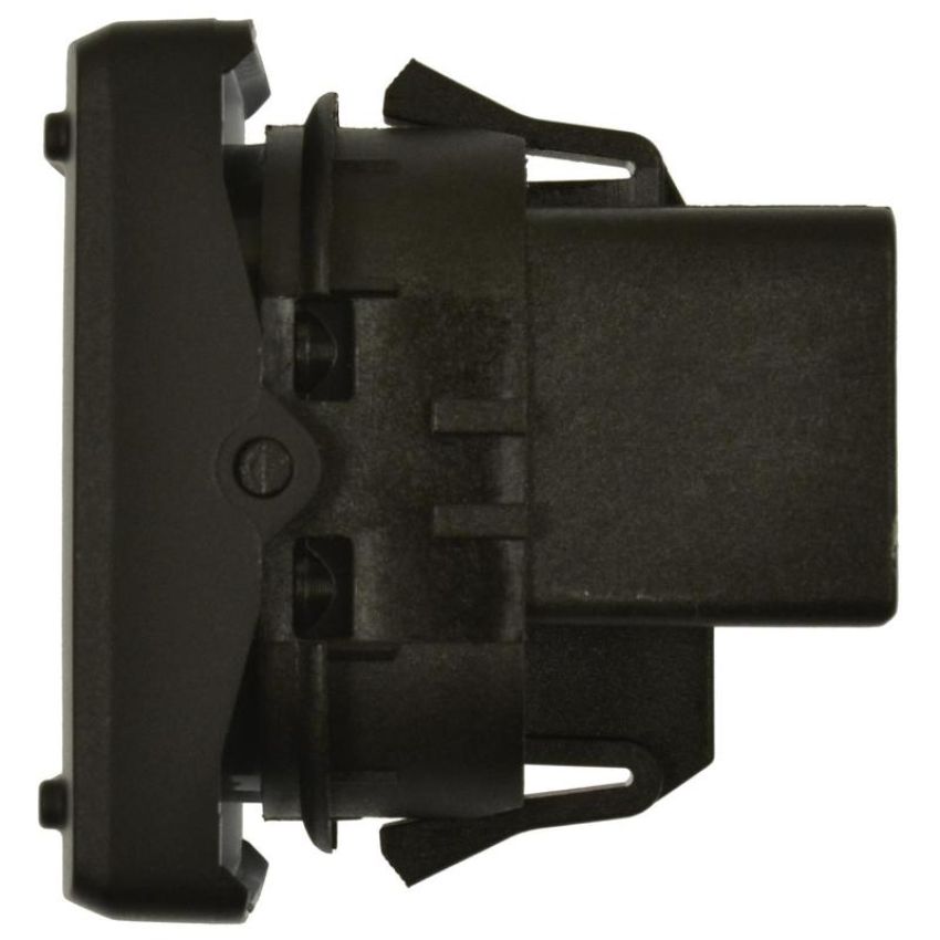 Standard Ignition DS3501 Power Sunroof Switch