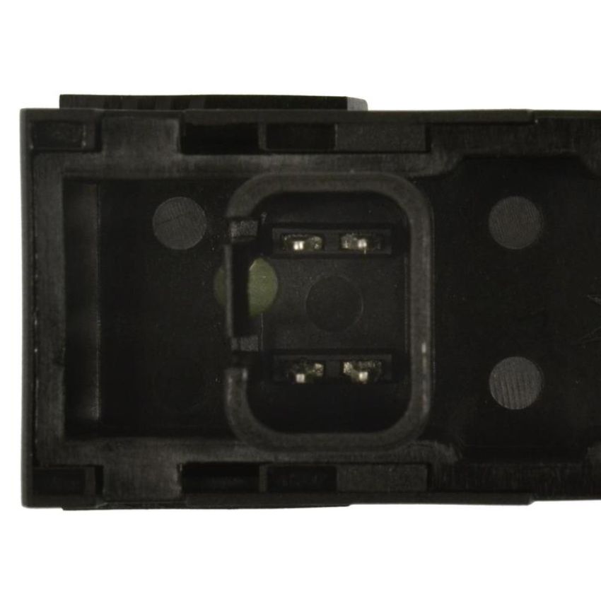 Standard Ignition DS3502 Power Sunroof Switch