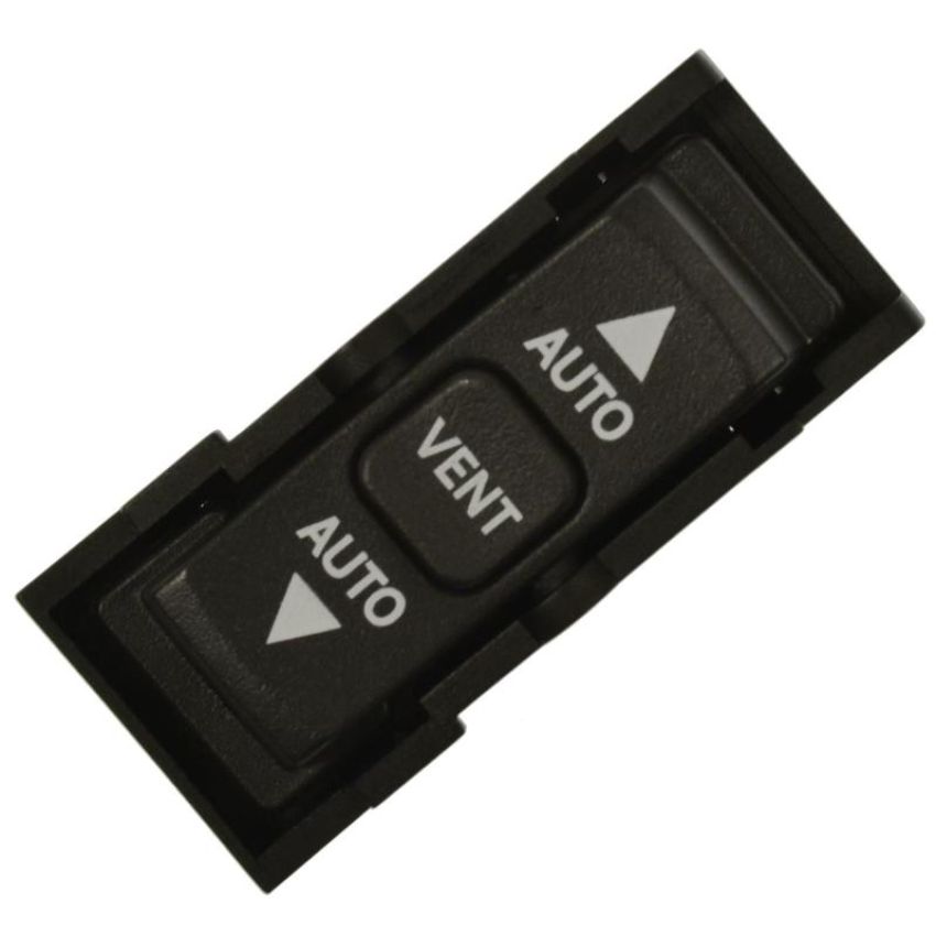 Standard Ignition DS3502 Power Sunroof Switch