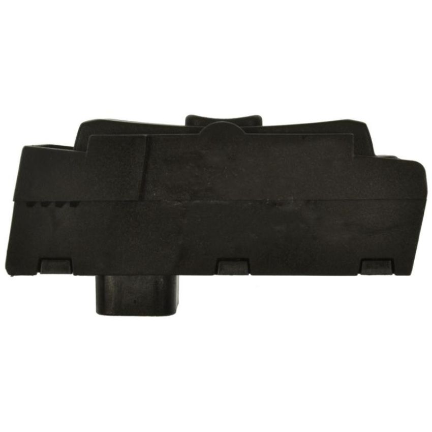 Standard Ignition DS3502 Power Sunroof Switch