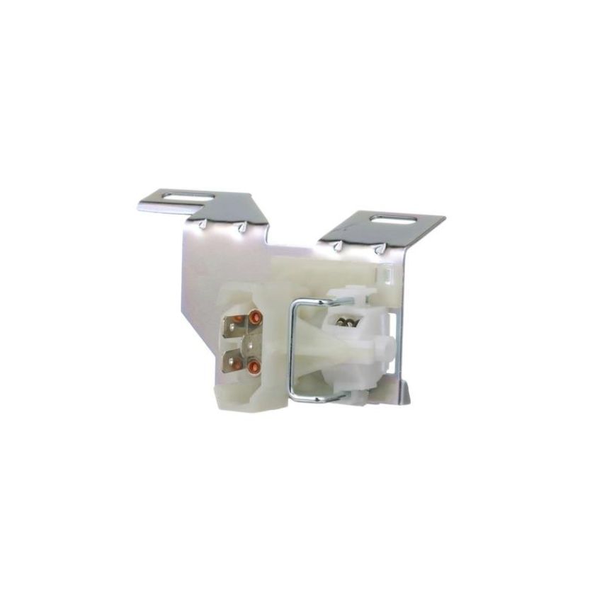 Standard Ignition DS-352 Headlight Dimmer Switch