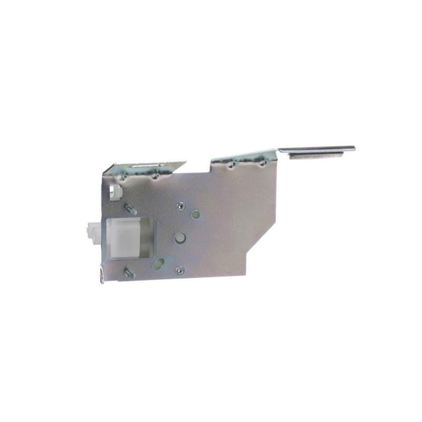 Standard Ignition DS-352 Headlight Dimmer Switch