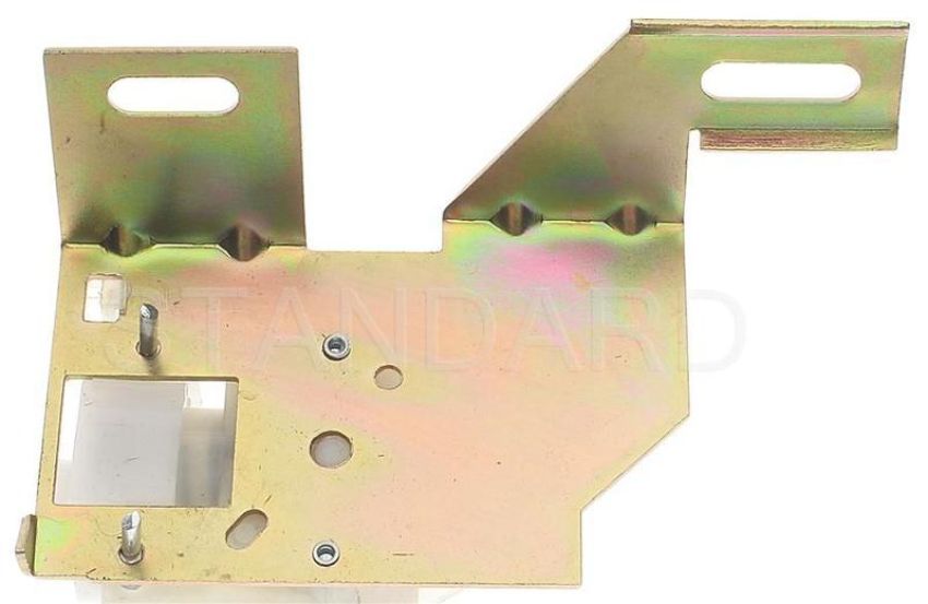 Standard Ignition DS-352 Headlight Dimmer Switch