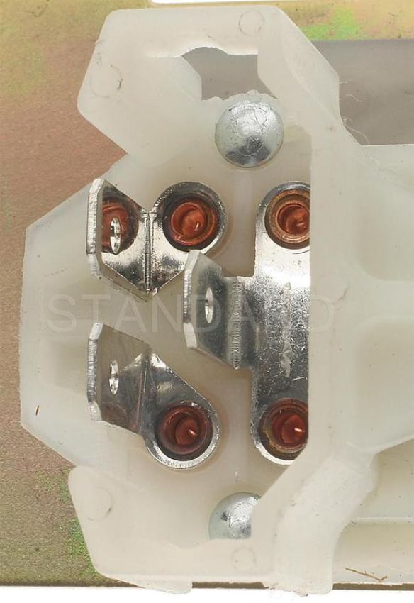 Standard Ignition DS-352 Headlight Dimmer Switch
