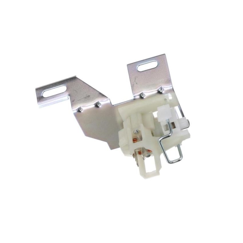 Standard Ignition DS-352 Headlight Dimmer Switch