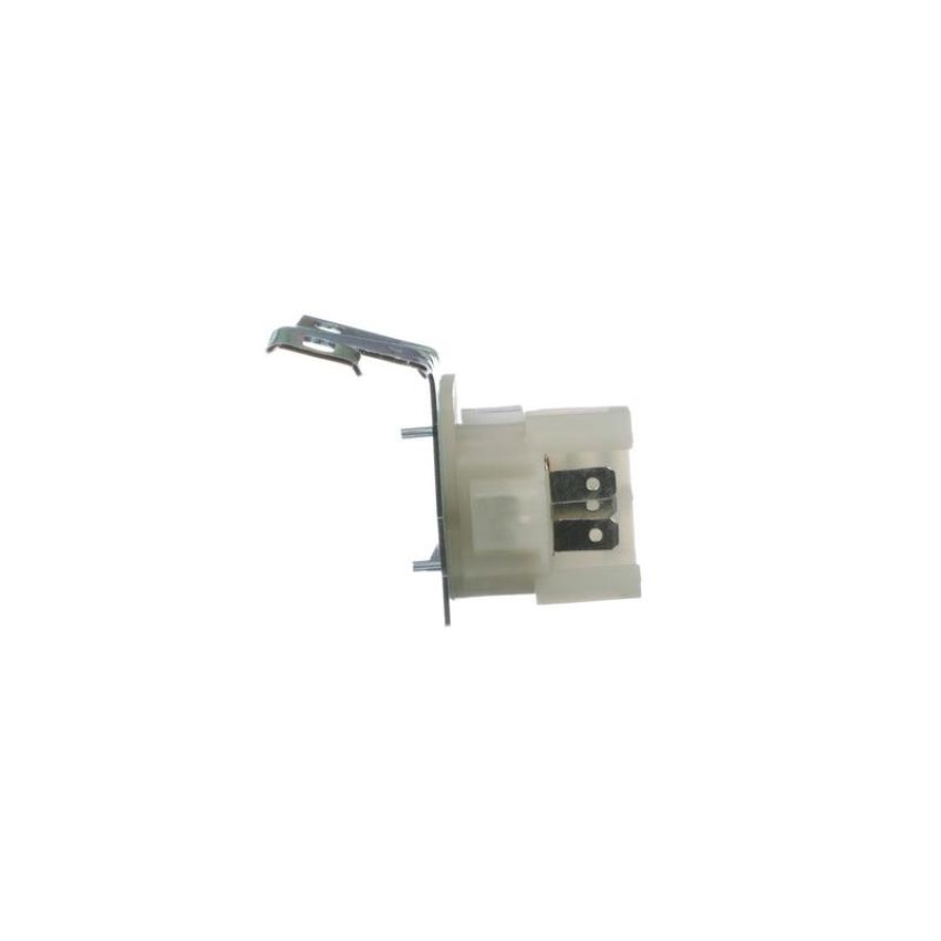 Standard Ignition DS-352 Headlight Dimmer Switch