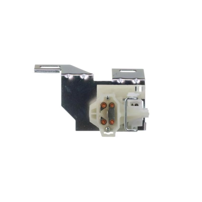 Standard Ignition DS-352 Headlight Dimmer Switch