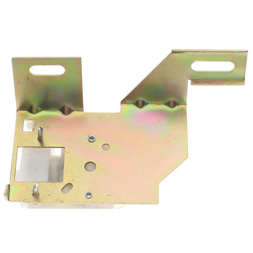Standard Ignition DS-352 Headlight Dimmer Switch