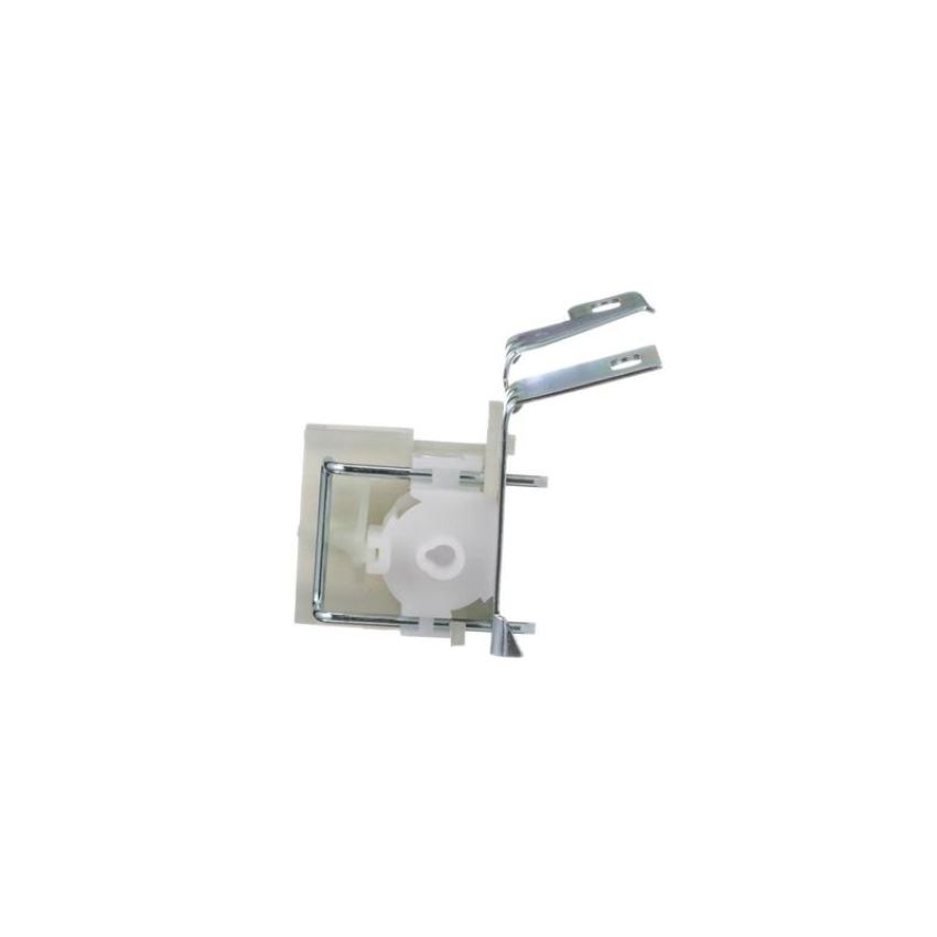 Standard Ignition DS-352 Headlight Dimmer Switch