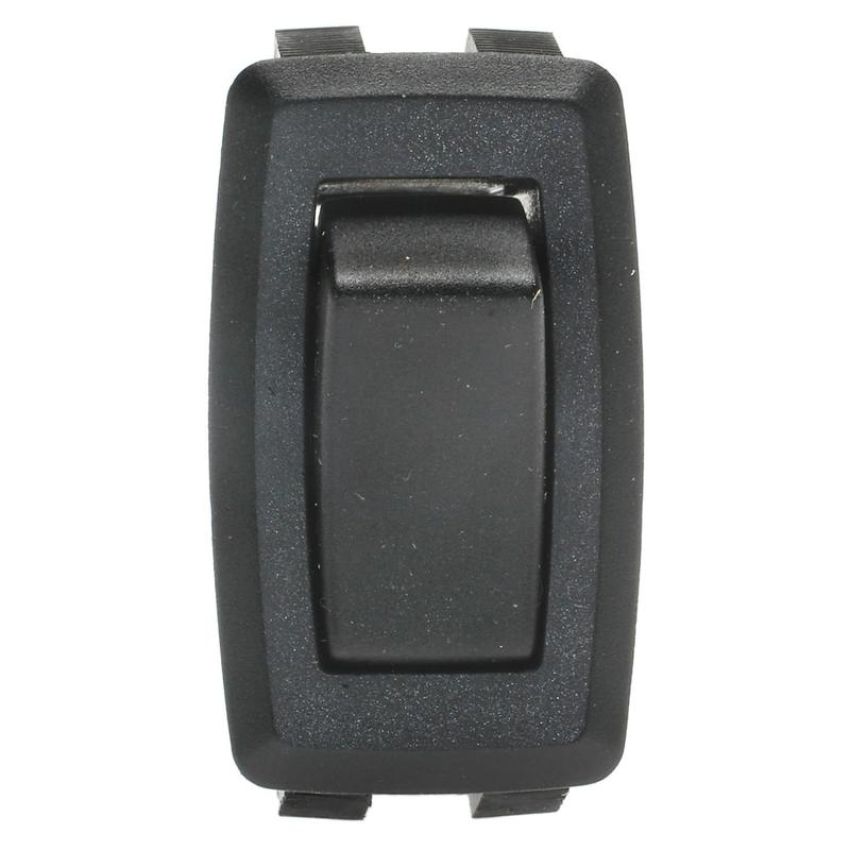 Standard Ignition DS-354 Rocker Switch
