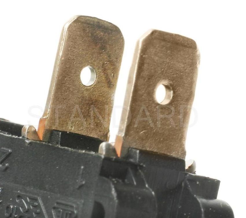 Standard Ignition DS-354 Rocker Switch