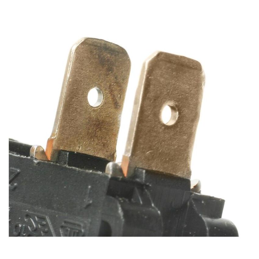 Standard Ignition DS-354 Rocker Switch