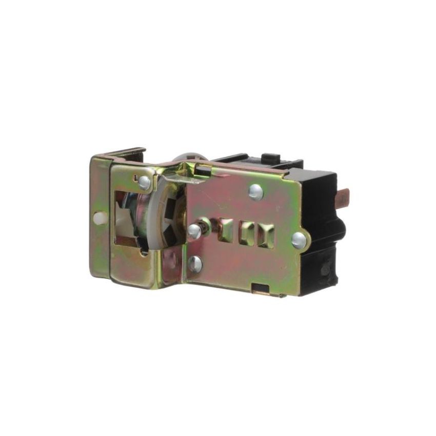 Standard Ignition DS-357 Headlight Switch