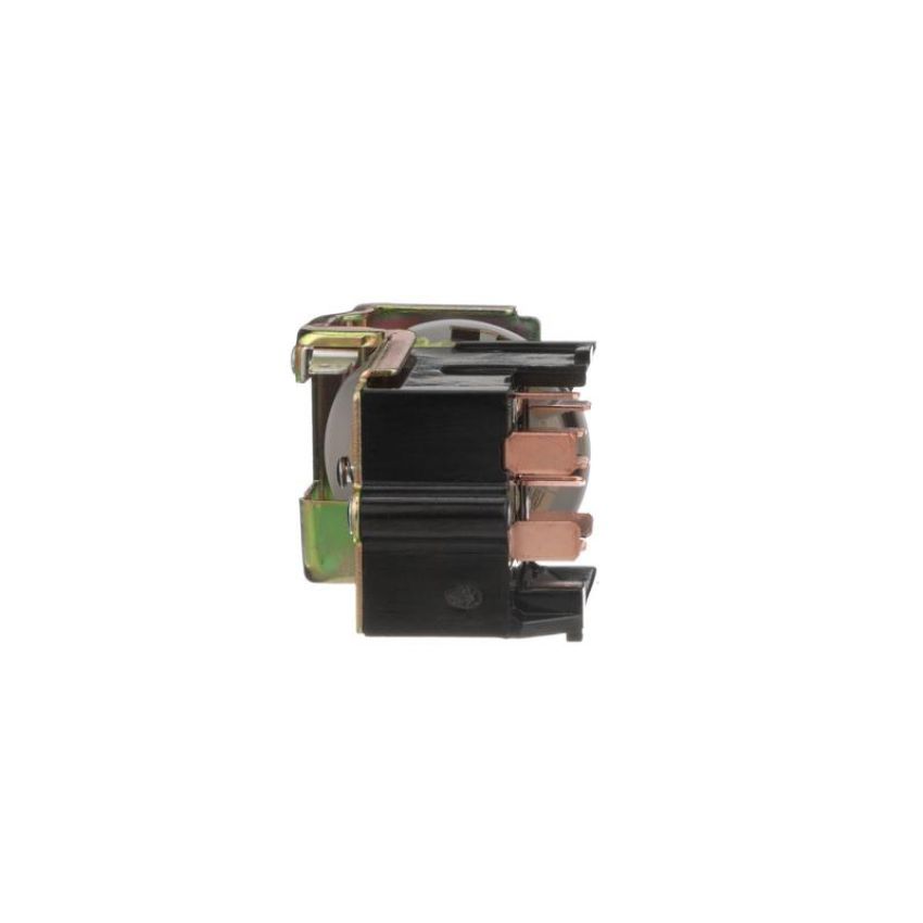 Standard Ignition DS-357 Headlight Switch