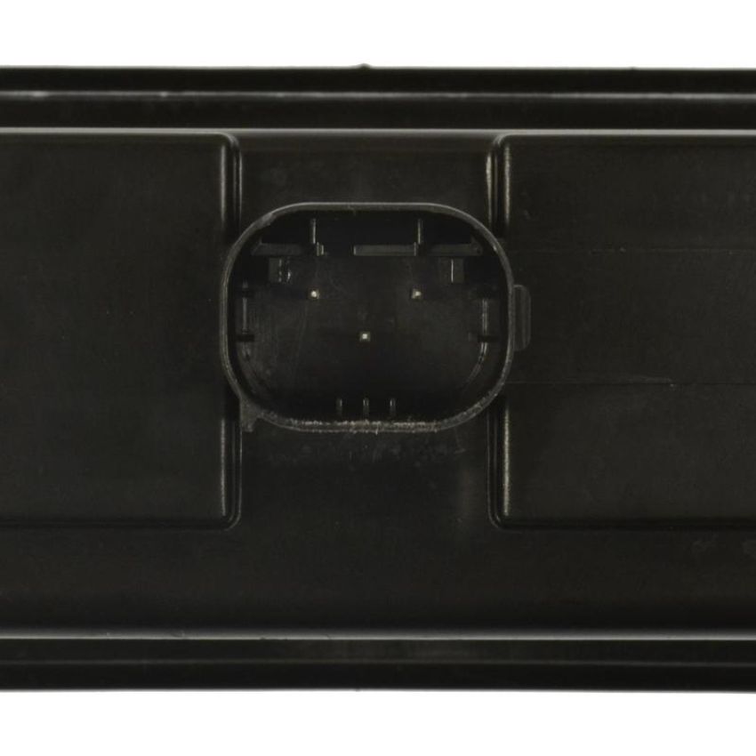 Standard Ignition DS3601 Liftgate Release Switch
